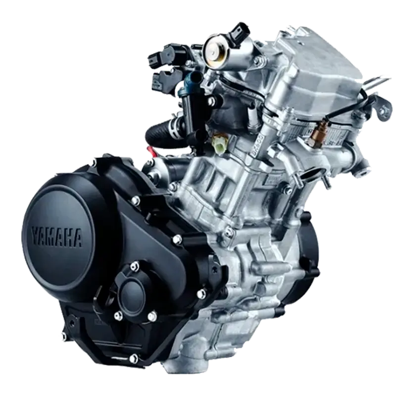 155cc_lc_4v_fi_engine