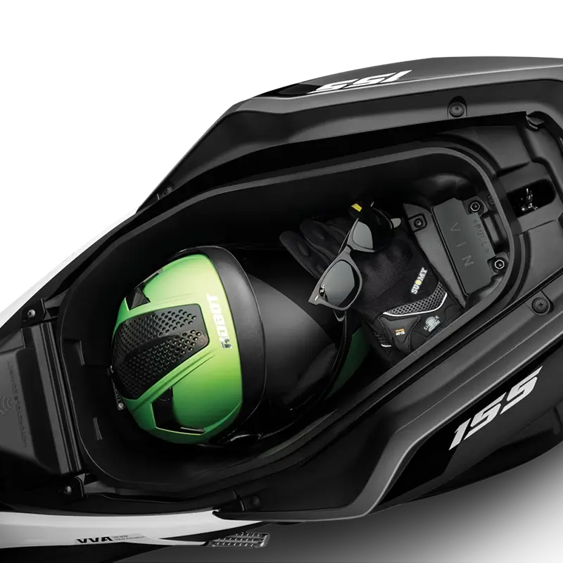 24_5_l_under_seat_storage