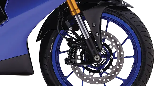 advanced_suspension-11