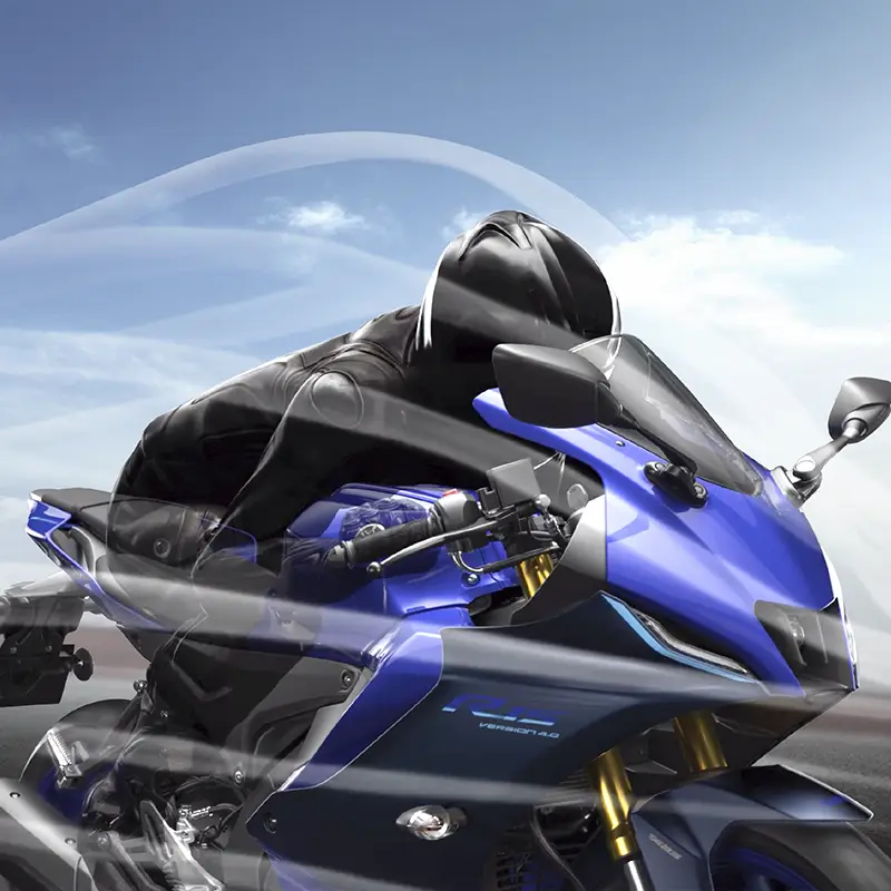 aerodynamics