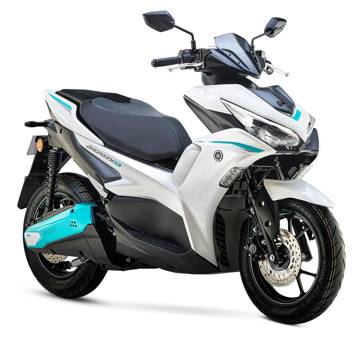 aeroxE_3qtr
