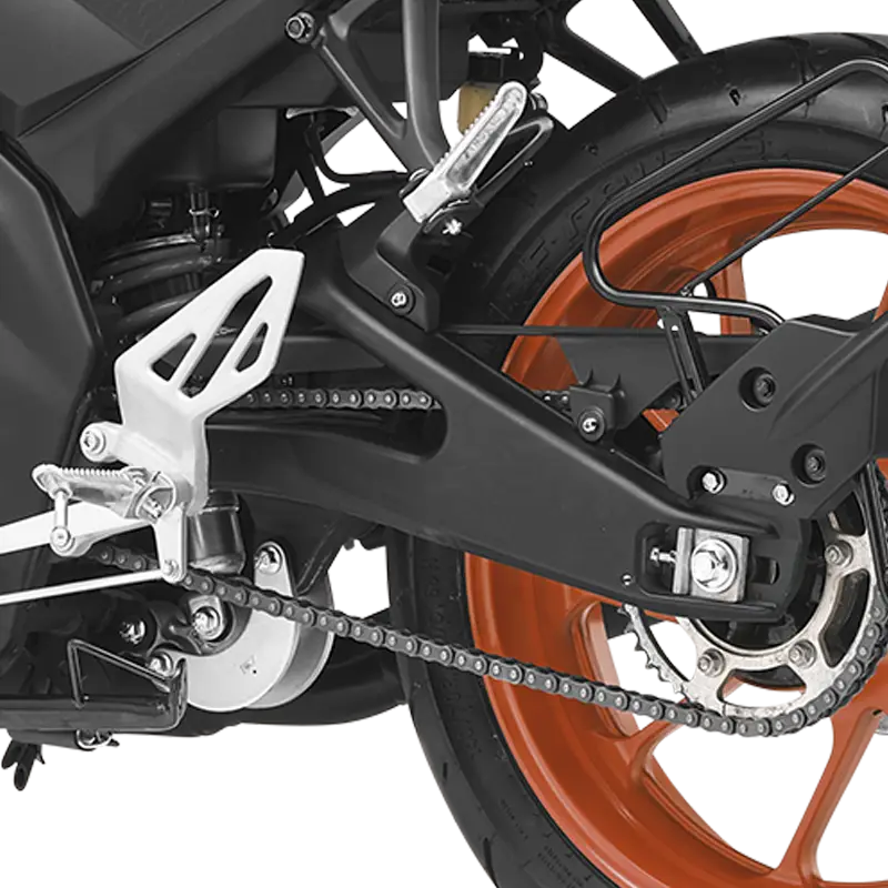 aluminium_swingarm (1)