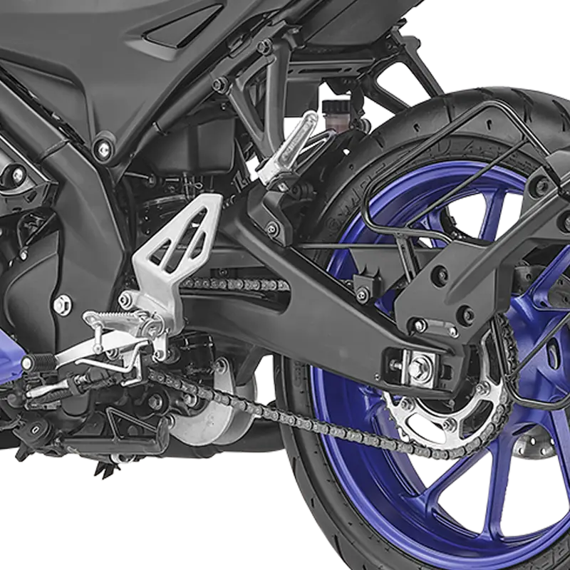 aluminium_swingarm