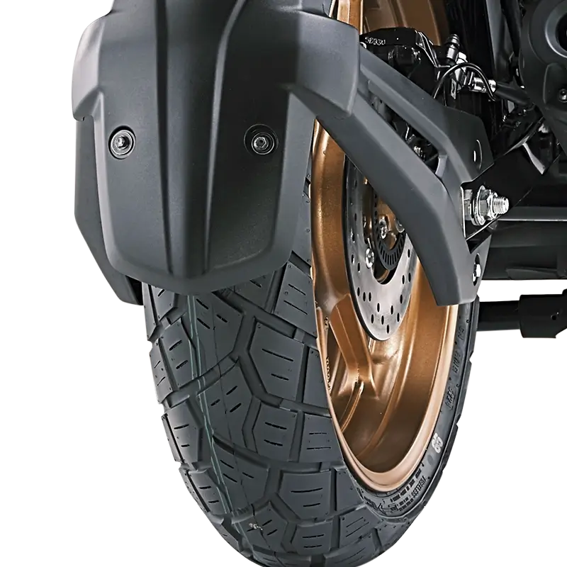 block_pattern_front_rear_tyres