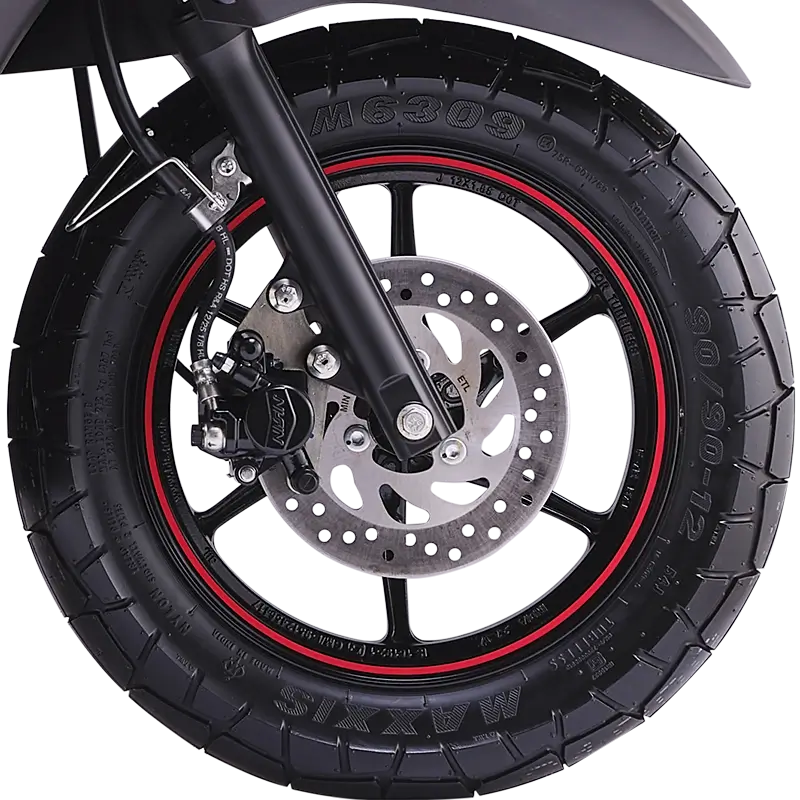 braking_ubs