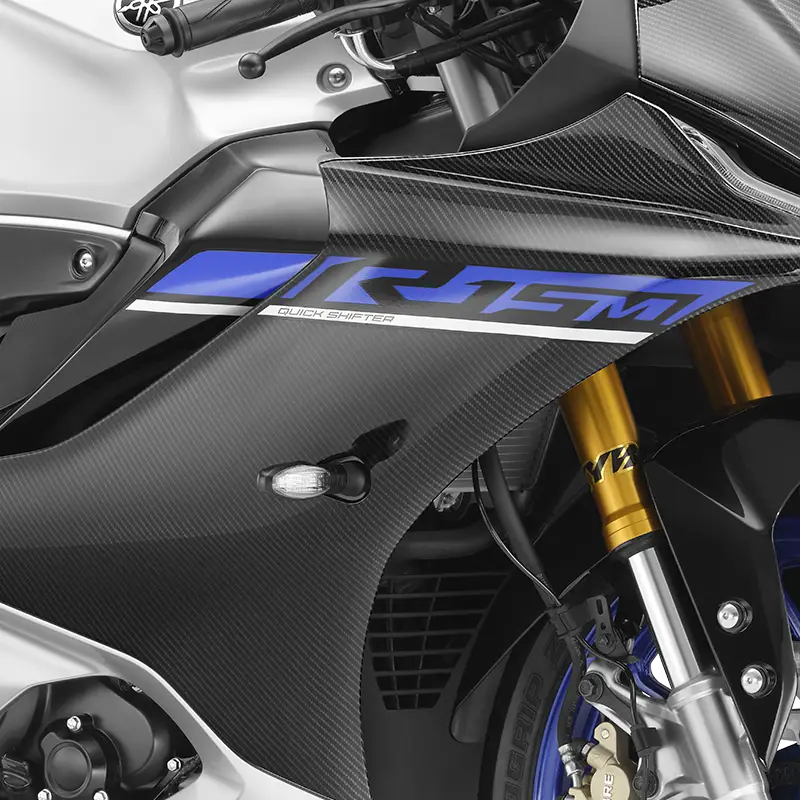 carbon_fiber