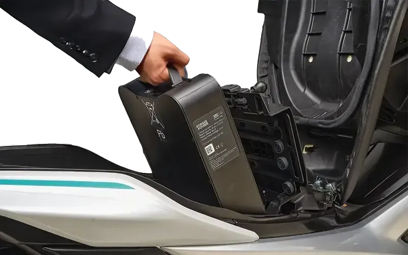 charging (1)