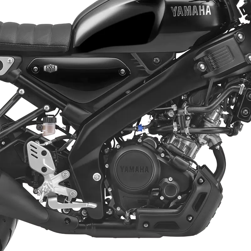 deltabox_frame