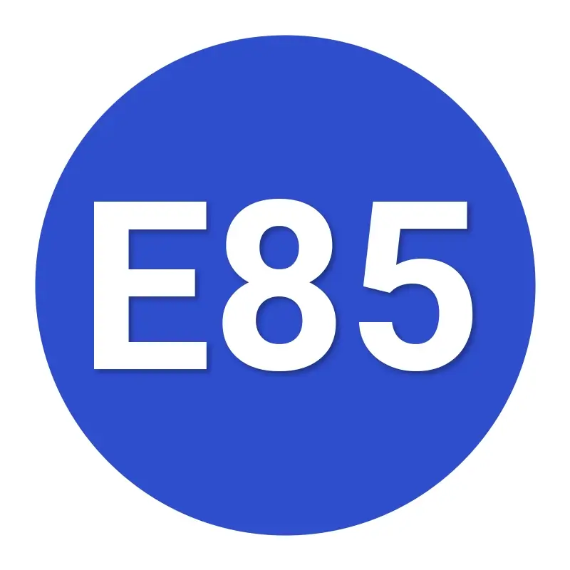 e85_fuel_compatible
