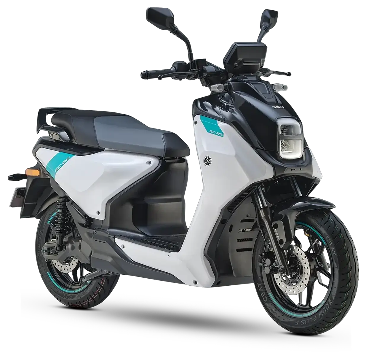 ec06_3qtr
