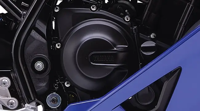 engine