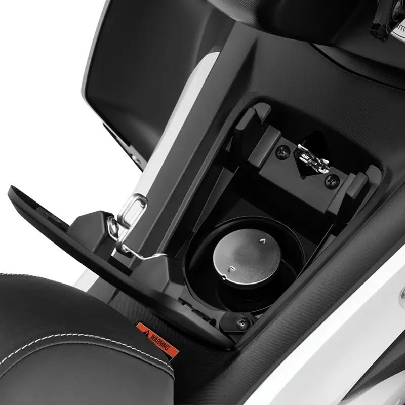 external_fuel_lid