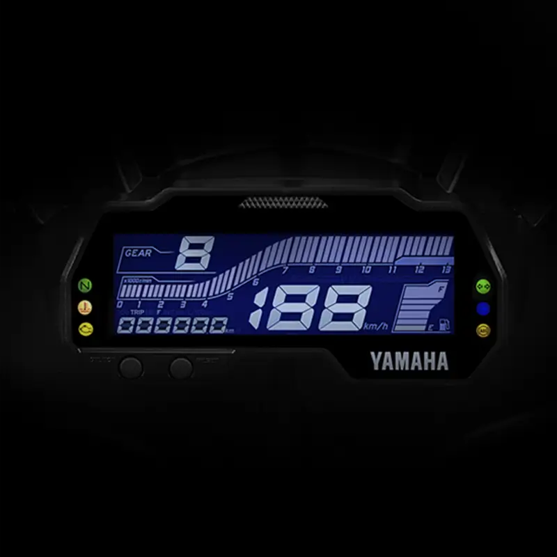 features03