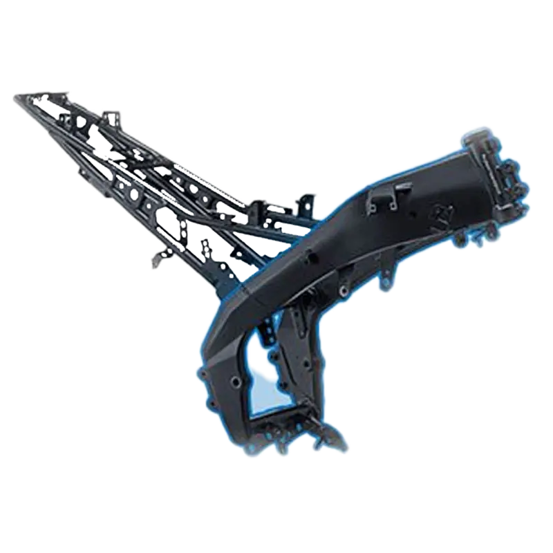 features_01
