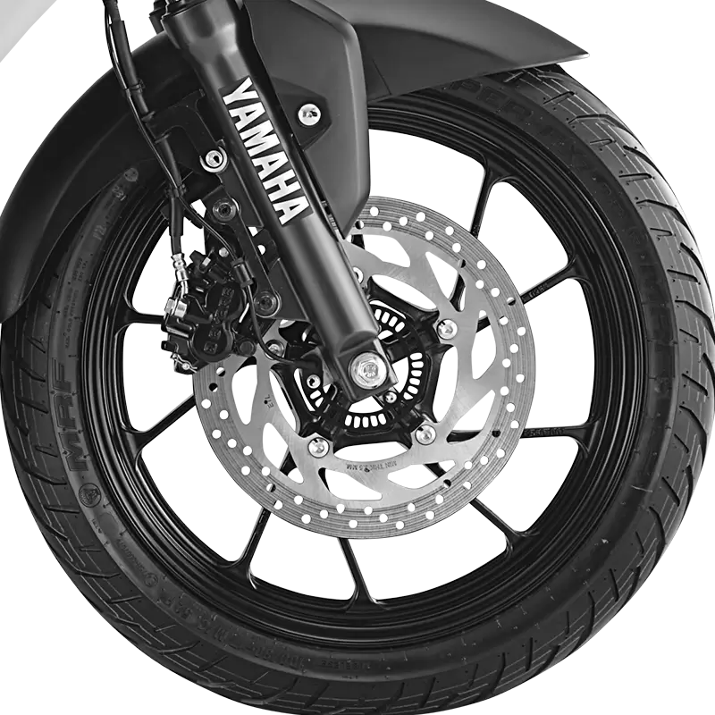front_disc_brake_with_single_channel_abs