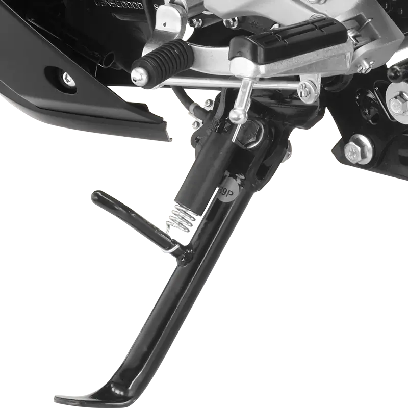 in_built_side_stand_engine_cut_off_switch