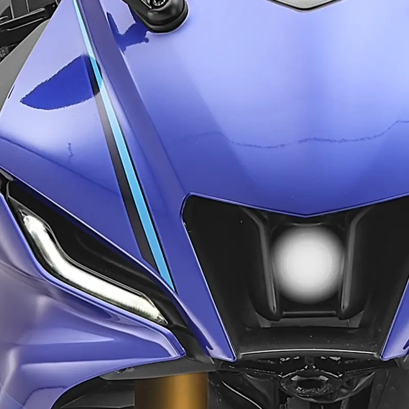 ledheadlight