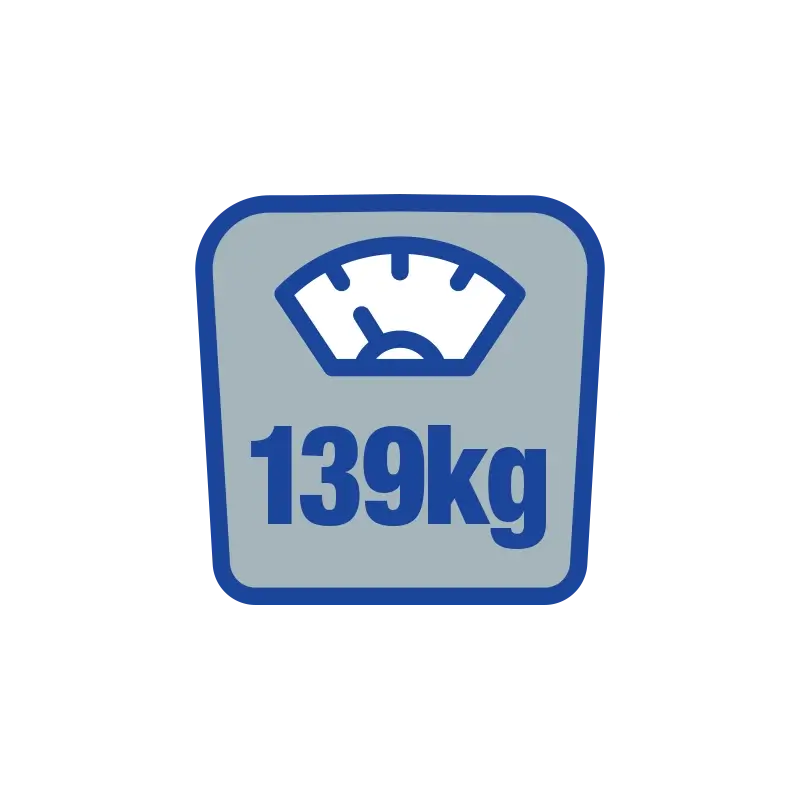 light_weight_body (1)
