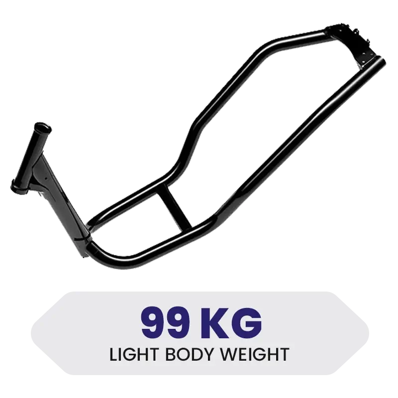 light_weight_body (2)