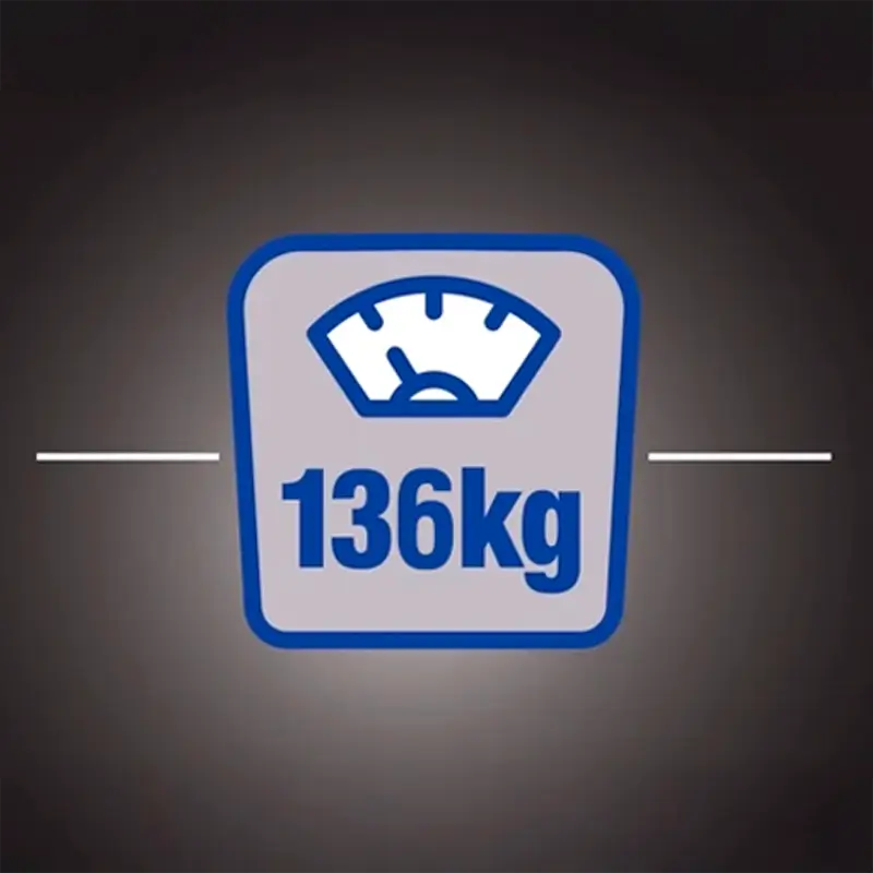 light_weight_body
