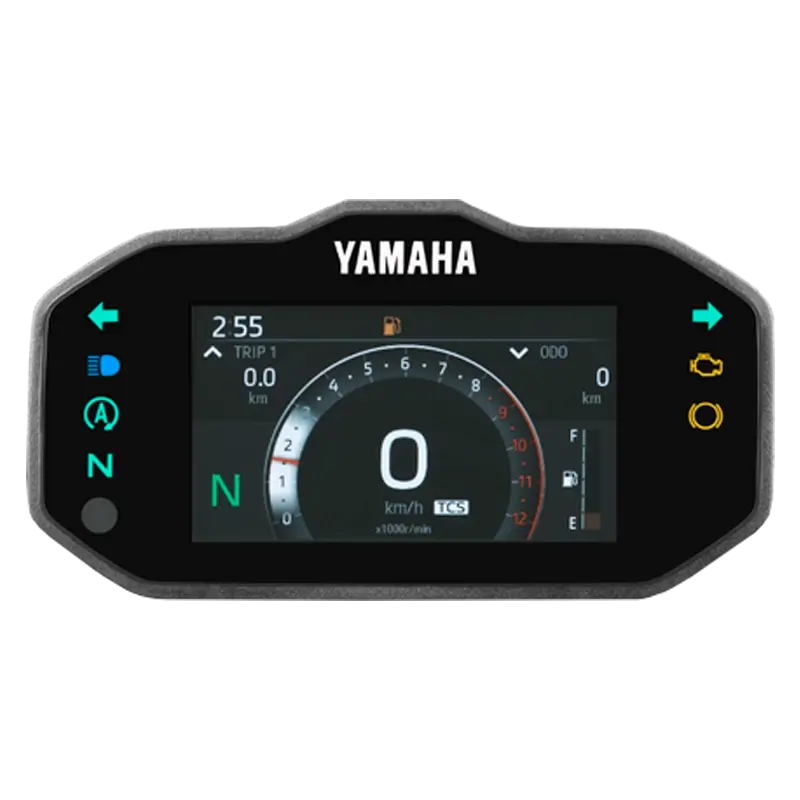 multi_function_lcd_instrument_cluster (1)