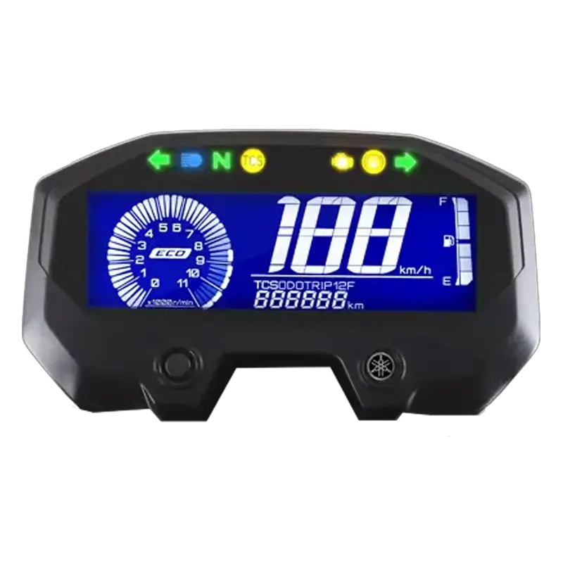 multi_function_lcd_instrument_cluster (2)