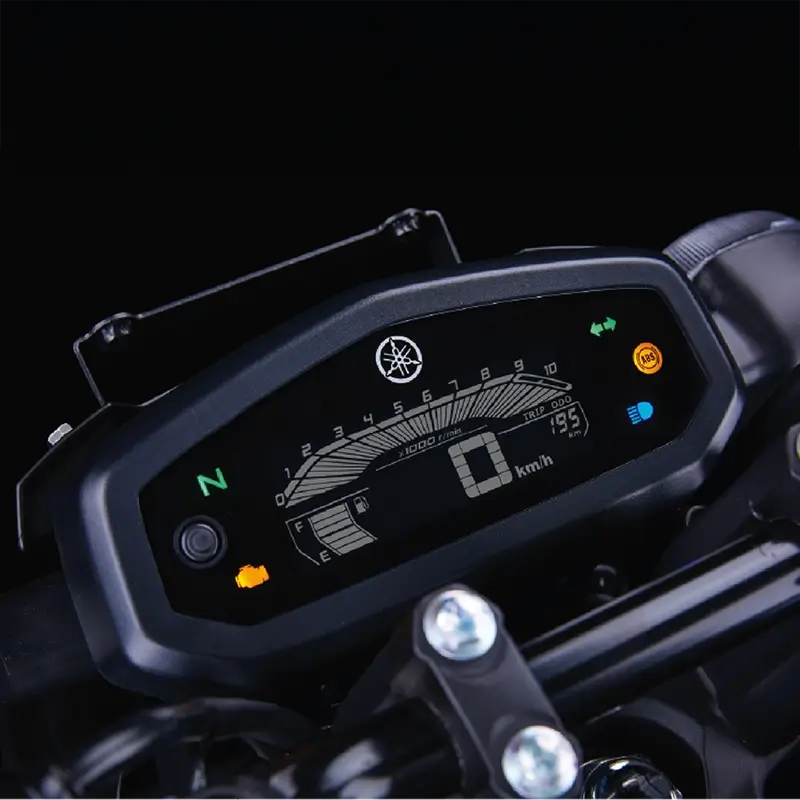 negative_lcd_instrument_cluster (1)
