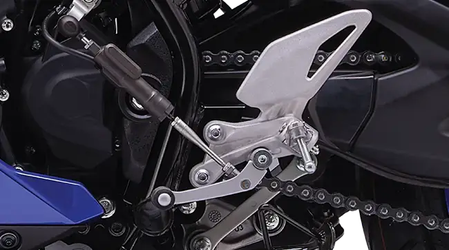 quick_shifter-4