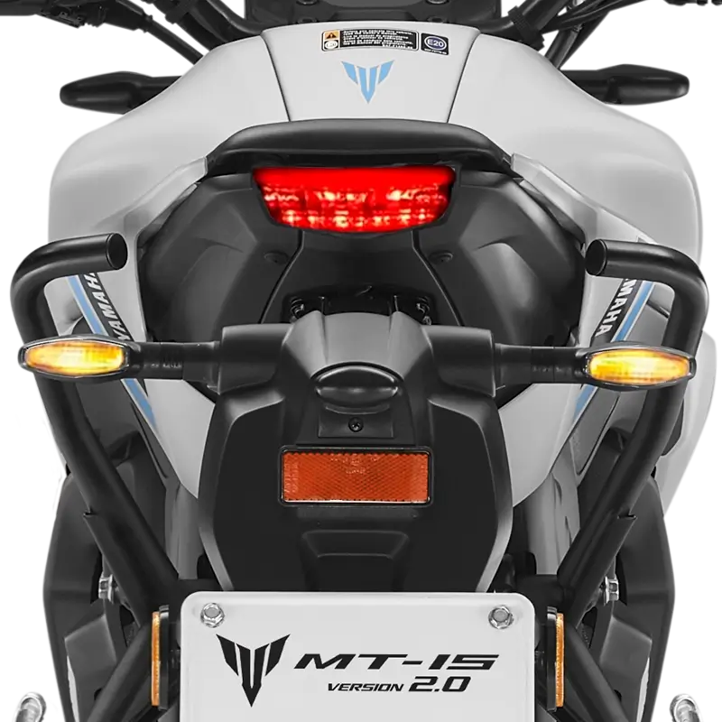 raised_led_tail_light