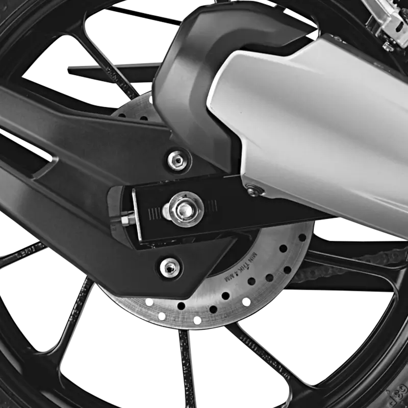 rear_brake