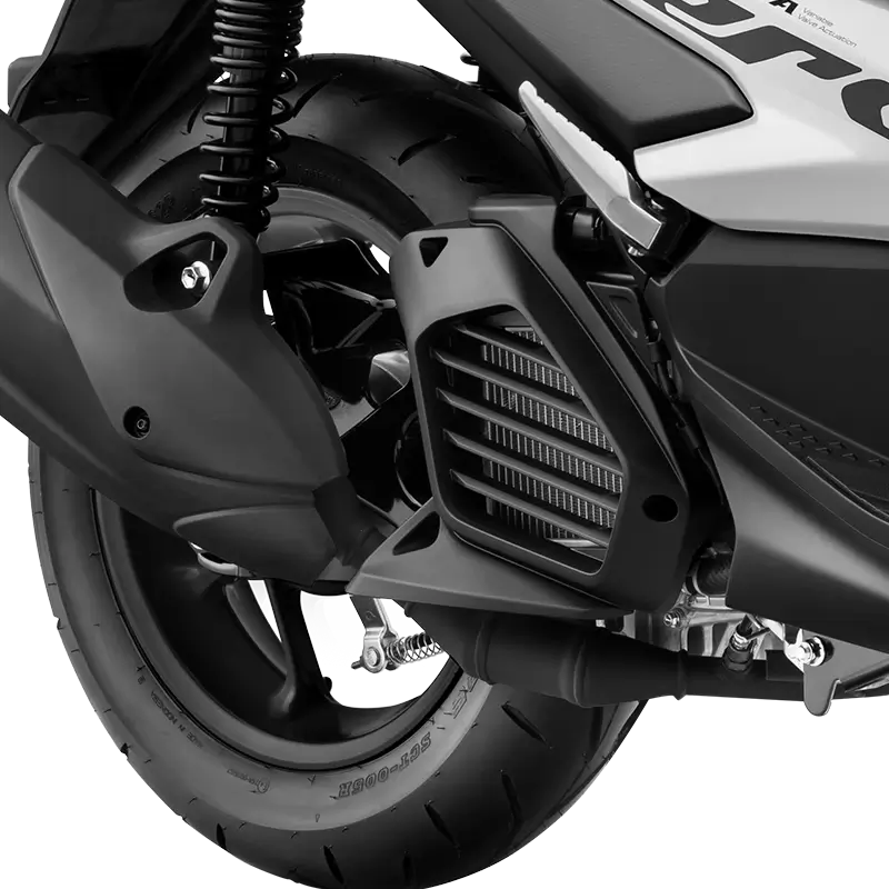 rear_tyre