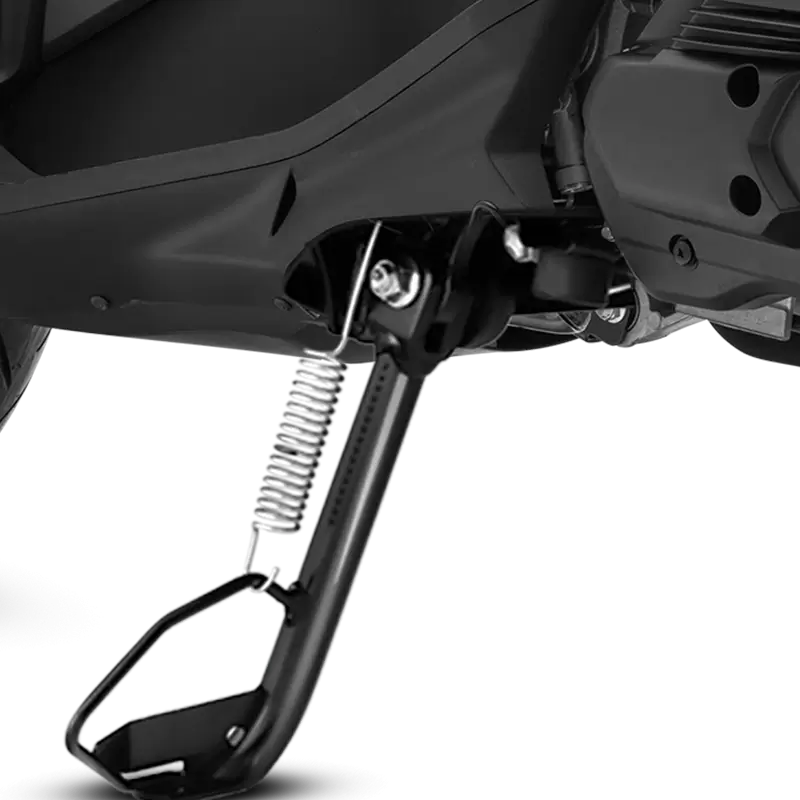 side_stand_engine_cut_off_switch