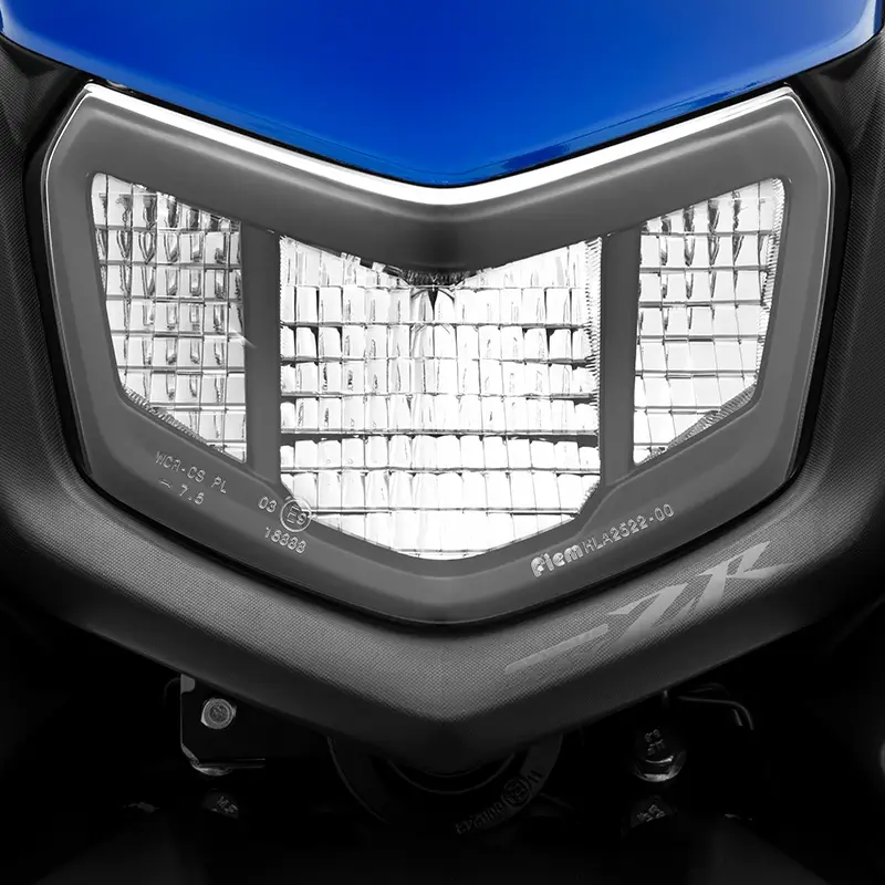 stunning_led_headlight_with_drl