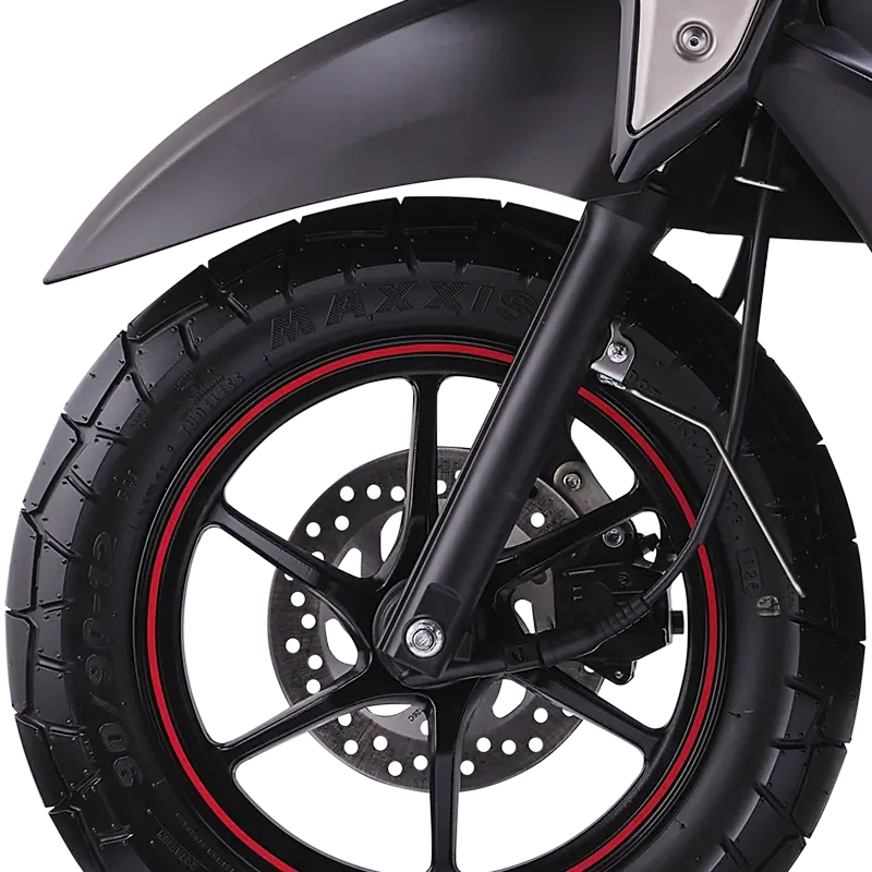 telescopic_suspension