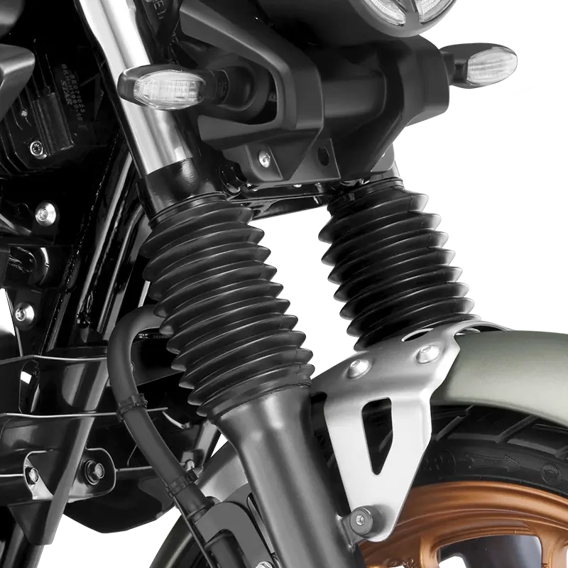 telescopic_suspension_with_front_fork_boot