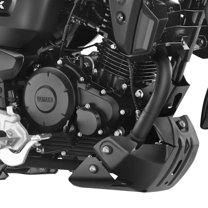 trusted_efficient_149cc_fi_engine