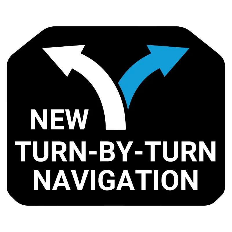 turn_by_turn