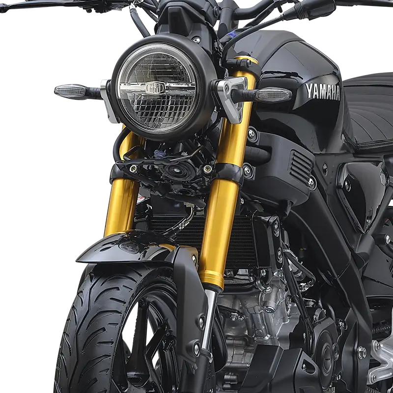 upside_down_front_forks