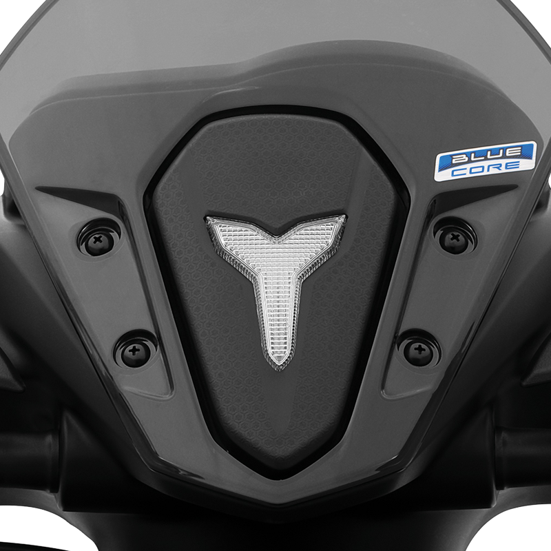 v_shaped_stylish_led_tail_light_