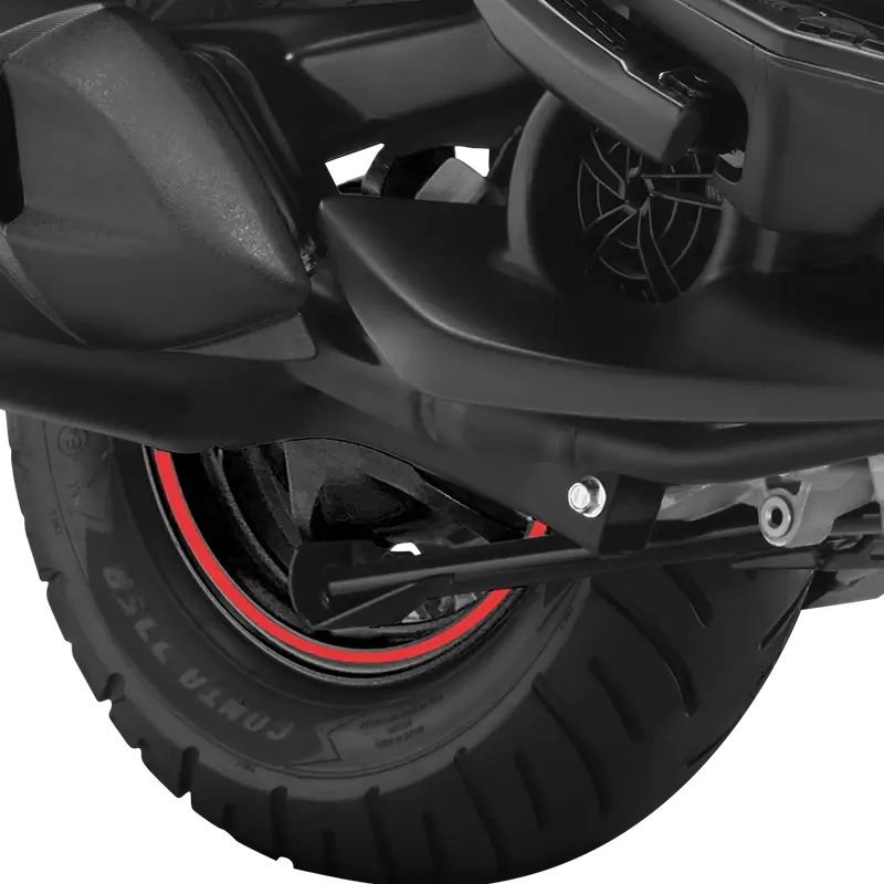 wide_tire